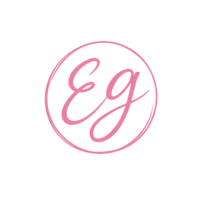 EG Logo